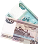 ufa.dedal-fix.ru | Акция сервиса. Платим 1500 рублей за ремонт техники Dedal в Уфе